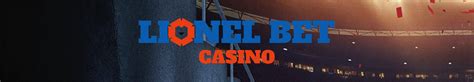 Lionel bets casino Dominican Republic